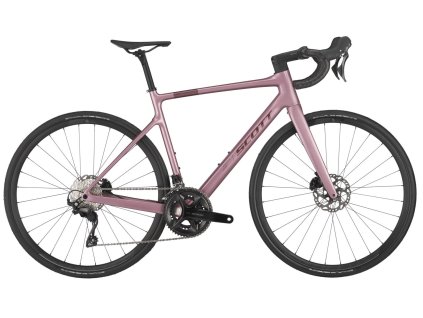 Addict 50 pink
