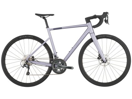 speedster 20 purple