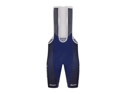TrekFactoryRacingRaceKitReplicaBibShorts 56816 B Primary
