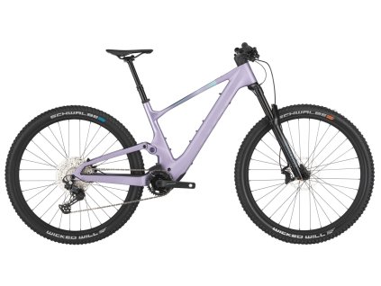 lumen 920 v