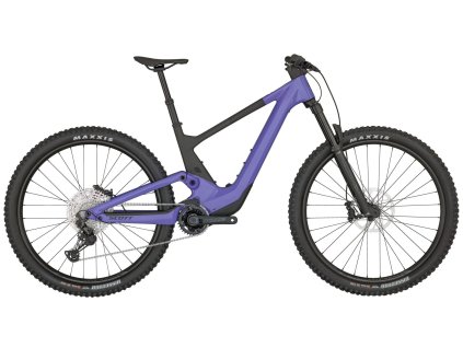 Scott Contessa Voltage eRide 910
