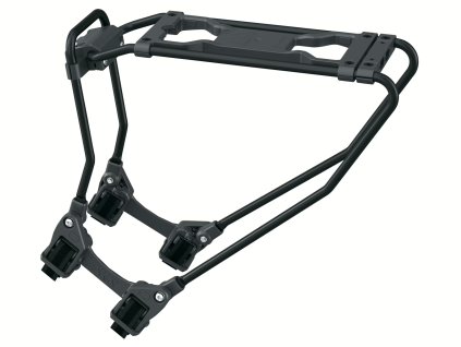 nosic sks infinity universal 1 w1800