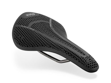 Fizik sedlo Tempo Aliante R3 Adaptive - 145mm