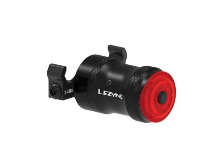 1 LED 41R V137 SaddleAiAlert250 Rear v1 R2 (1)