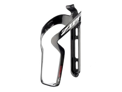 Zipp košík SL Speed Carbon Black