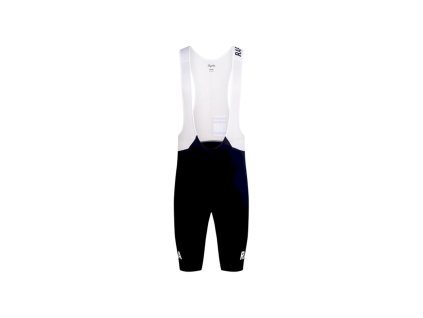 RaphaProTeamTrainingCyclingBibShort 47307 B Primary