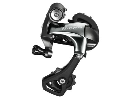 25967 silnicni prehazovacka shimano tiagra rd 4700