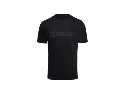 Kalas triko Z4 Black