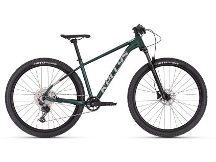 10809 81108 kellystore 25 spider x90 emerald green