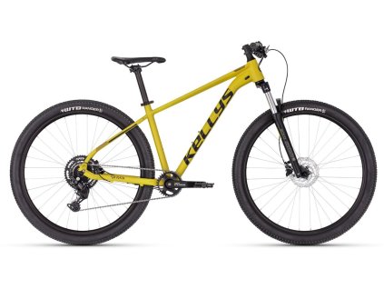 10808 81110 kellystore 25 spider x70 yellow