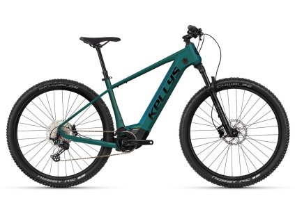 10828 81698 kellystore 23 tygon r90 magic green