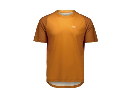 1100 80ad0936a5 52346 msmotionair s s jersey 1831 baxuitebrown 1 big