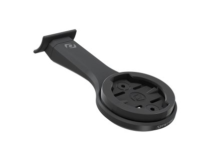 Syncros Garmin Computer Mount MT-R-201-AL Black