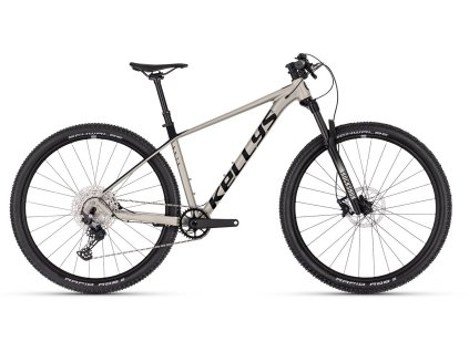 10811 81178 kellystore 25 gate x30 sand