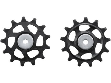 Shimano kladky 12sp SLX RD-M7100/RD-M7120