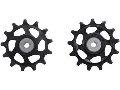 Shimano kladky 12sp XT RD-M8100/RD-M8120