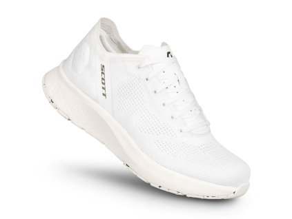 Scott boty W's Pursuit Explore 2 Bright White