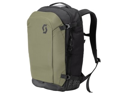 Scott batoh Backpack Gear 40 Douglas Green/Black