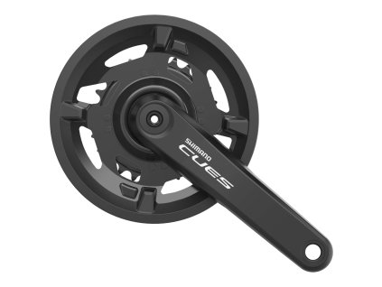 shimano cues fc u4000 2 cg 4026t 1670621