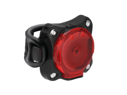 1 LED 8R V304 ZectoDrive200 Rear v1 R1