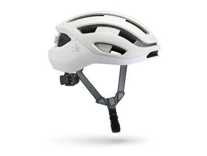 FHE0000010020 1 fizik kudo white helmet (1)