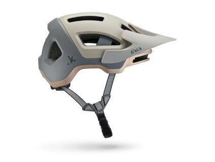 FHE000004853C 1 fizik kassis mud sand helmet
