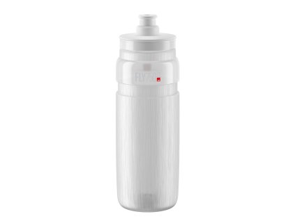 Elite lahev Fly TEX 750ml Clear