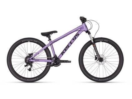 10798 81197 kellystore 25 whip 50 dx dusty purple