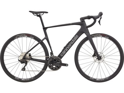 C25 C12085U Synapse Crb 5 BLK PD