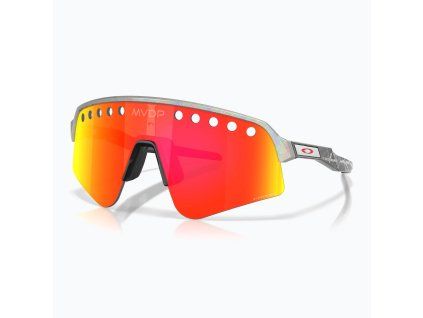 slunecni bryle oakley sutro lite sweep space dust prizm ruby 1893454
