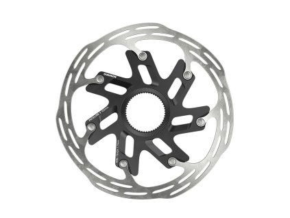 Sram kotouč Paceline X Centerlock Rounded
