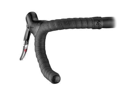 Ciclovation omotávka Grind Touch Black