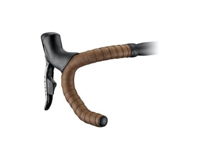 Ciclovation omotávka Grind Touch Polyhyde Walnut Brown