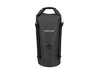 Topeak brašna FORK DRYBAG 4l