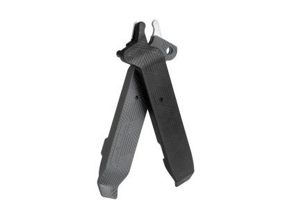 Topeak nářadí Power Lever II