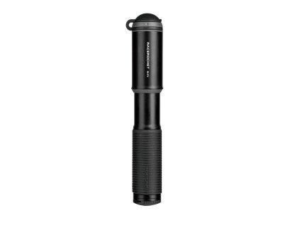 Topeak hustilka RaceRocket MINI Black
