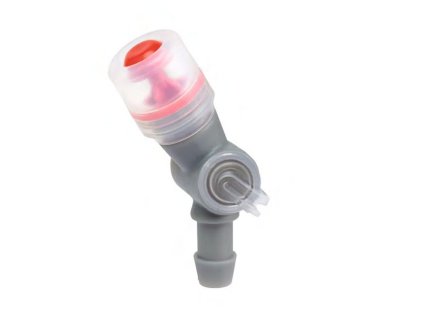 Osprey HYDRAULICS Bite Valve Replacement V2