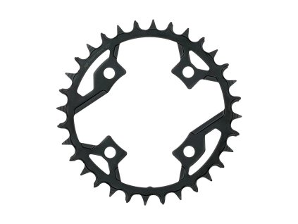 FSA převodník MTB PRO/Alpha MT SH12 BCD82