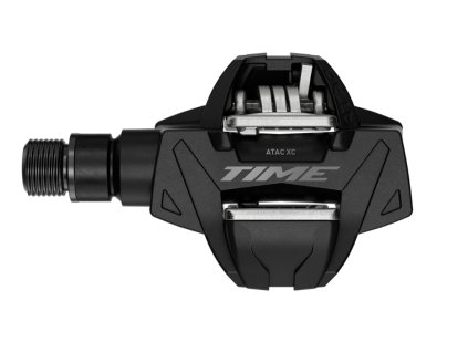 am pd time xc black c1 c top s