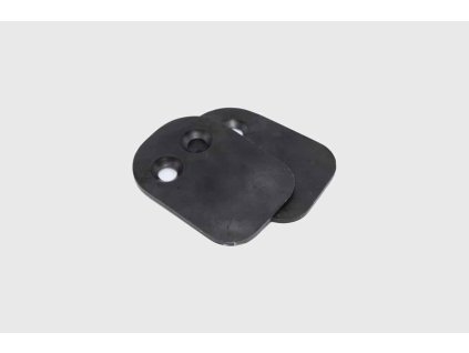 Platten 681b544b69f0c