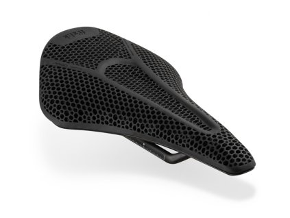 Sedlo Fizik Vento Argo R1 - 140mm - Adaptive Black