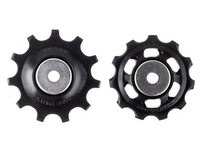 kladky shimano deore rm m5120 4120 6000