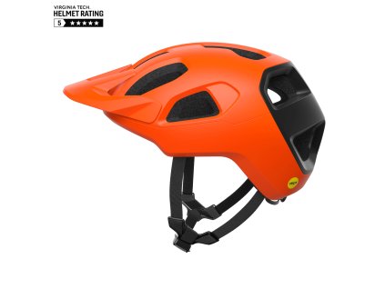 1075 e910626563 10591 cularis 8817 fluorescentorangematt uraniumblackmatt 1 vt big