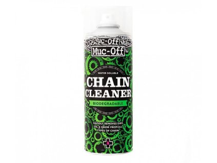 12404 9179 muc off bio chain cleaner 400ml