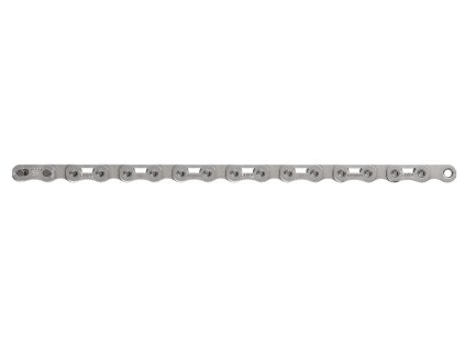 Sram řetěz 12sp Rival Flattop E1 114 link
