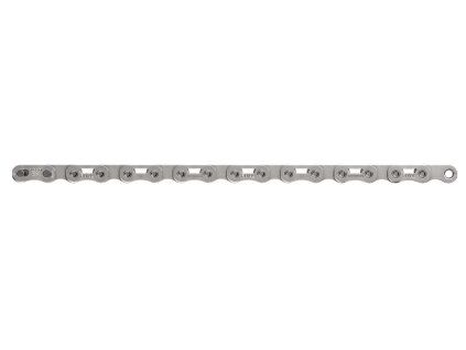 Sram řetěz 12sp Rival Flattop E1