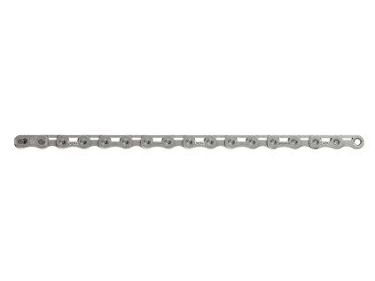 Sram řetěz 12sp Force Flattop E1