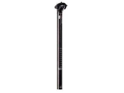 Bontrager sedlovka Elite 0mm Offset