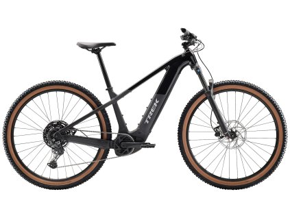 Powerfly4625W 25 48619 A Primary