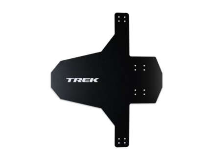 Fendr Trek